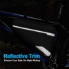 Bicycle Triangle Frame Bag