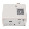 Air Pressure Switch Compressor Boiler Dryer Controller 30KG Heavy Duty