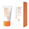 Ptotección Facial Antiedad Sunscreen Spf15 40 Ml