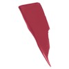 Maybelline SuperStay Matte Ink Liquid Lipstick 80 Ruler