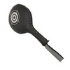 Boxing Target Paddle Kickboxing Striking Target Pad Martial Arts Training