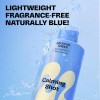 Mamonde Calming Shot Blue Chamomile Azulene Toner Tonico Fac
