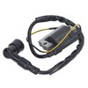 12V Ignition Coil Replacement Part for XL185 XL XR 70
