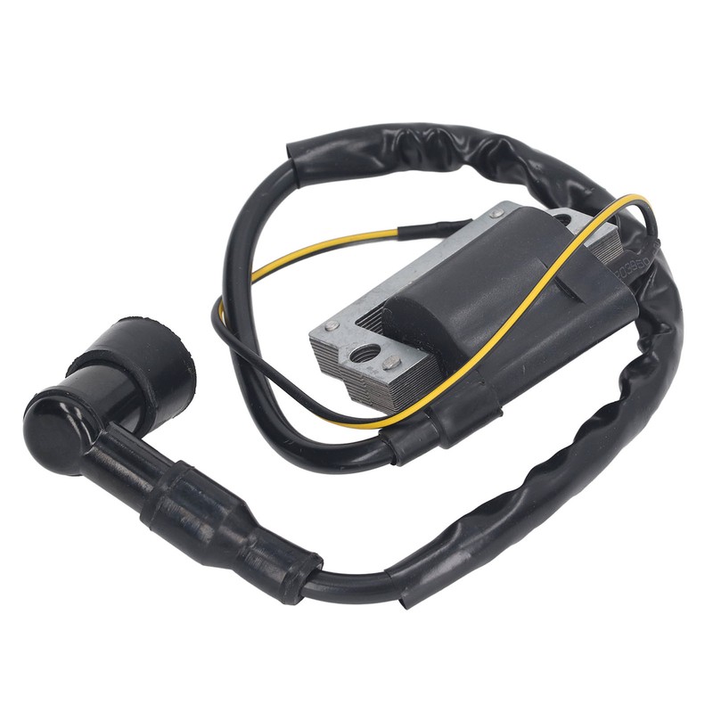 12V Ignition Coil Replacement Part for XL185 XL XR 70