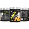 Forzagen Amino Fire | Essential Amino Energy Powder for Pre-Workout