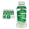 enterade IBS-D, Beverage for IBS Relief of Symptoms from Irritable