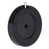 M36 Aperture Diaphragm 4.5‑25mm Bore Diameter Adjustable Camera Lens Iris