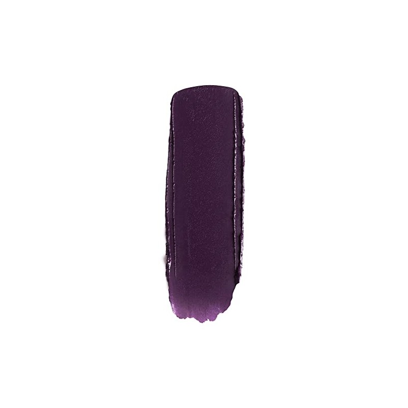 AMC EYELINER GEL 74