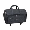 Everything Mary XXL Wheeled Sewing Machine Bag - Durable, Spacious