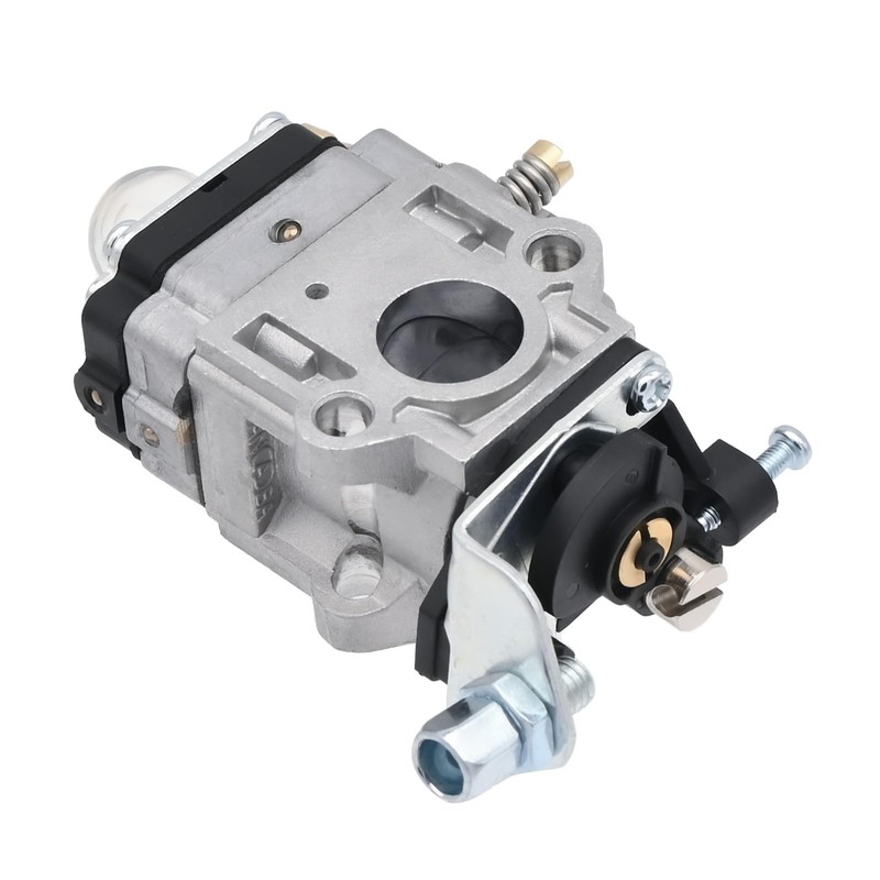 NIMTEK WYK-74 Carburetor for Husqvarna 145BT Kawasaki TE45DX Blower Walbro