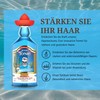 BANDIDO Haarwasser Anti-Schuppen 250 ml – Haarwasser Männer gegen Haarausfall