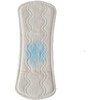 NaturaMoon Absorbent Panty Liners, 30 Pieces x 3 Pack Set