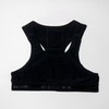 Eavesdrop Mic’d Up Vest - Wireless Mic Holder for Sports