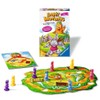 Ravensburger 233939 Mitbringspiele 23393 - Lotti Karotti