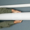 Flex Tape, Original Thick Flexible Rubberized Waterproof Tape - Seal