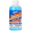 GUNK M506 Windshield Wash Streak Free Concentrate - 6 fl.
