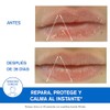 Uriage Bariéderm-Cica Labios Bálsamo Protector con Glicerina - Repara, protege