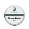 Maneman London Vanilla Beard Balm For Men - Natural Beard