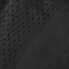 Men Cycle Underwear Shorts Breathable Gel Padded MTB Biking Riding