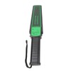 SMART SENSOR AS954 Portable Handheld Metal Detector Security Wand Body