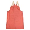 Ocean&Ground 1918003 Apron Set, Kids, Juniors, 39.4 - 63.0 inches