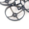Happymodel 85mm Whoop Frame for Tiny Whoop Mobula8 – Durable