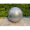penepico Large Sensory Massage Ball for Kids, 33.5" 85CM Bouncy