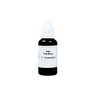 Homeomart.com Naja Tripudians Homeopathy Dilution 30C, 1 fl oz (30ml)