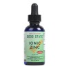 Good State Zinc Lquido Nano Inico Gotas 2 Oz Sin