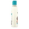 Aveeno Baby Aveeno Kids Curly Hair Conditioner, Hydrating Conditioner, Kids
