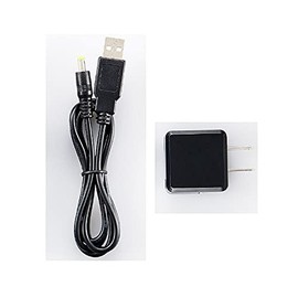 Alinco Charging Set EDC-300K Charger Radio Transceiver