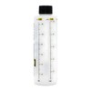Oil Measuring Cup Maxtuned Mixture Measuring Cup 2 Stroke 250