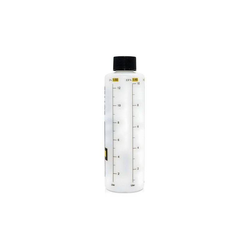 Oil Measuring Cup Maxtuned Mixture Measuring Cup 2 Stroke 250