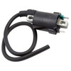 Factory Spec, AT-01690, Rear Ignition Coil for Kawasaki Teryx 800