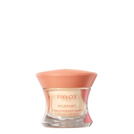 Payot - My Payot Super Energy Blick, 15ml