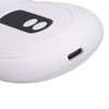 Micro Current Facial Device Anti Wrinkle Skin Care Massaging Electric
