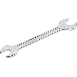 HAZET 両口スパナ 27X32mm 450N27X32