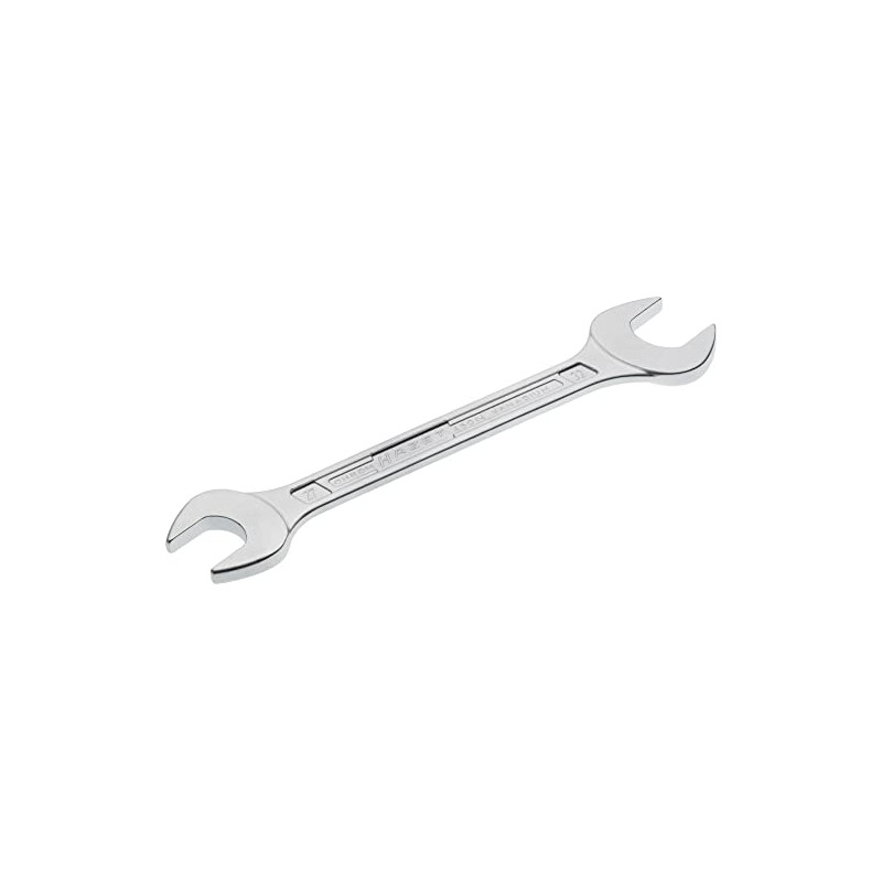 HAZET 両口スパナ 27X32mm 450N27X32