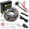 For Yamaha Stator for Yamaha YZ426F YZ 426F 2000 2001