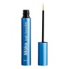 Maka Lash Booster Suero Crece Pestañas 3ml- Test Oftalmólogo