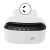 WiFi Repeater Wireless RJ45 Router/AP Mode Hotspot Extender Signal Amplifier