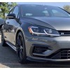 FICTECH ONE - 1 YEAR CERAMIC PAINT COATING