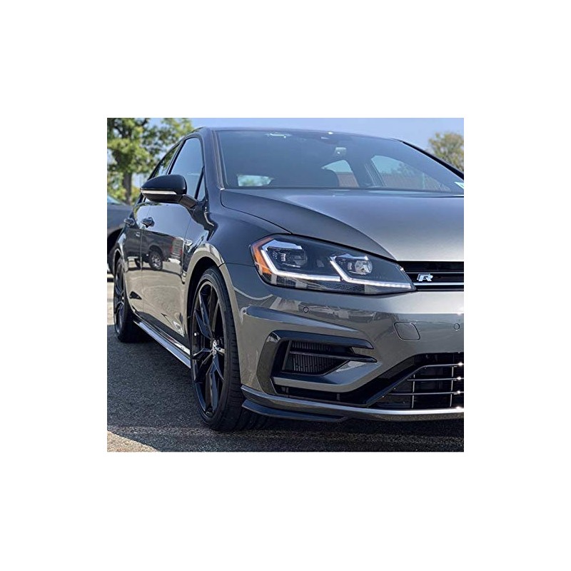 FICTECH ONE - 1 YEAR CERAMIC PAINT COATING