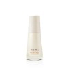 Breath 37 [Fashion Plus] [Sum37] Time Energy Bright Luminous Serum