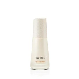 Breath 37 [Fashion Plus] [Sum37] Time Energy Bright Luminous Serum 50ml... / [패션플러스][숨37]타임에너지 브라이트 루미너스 세럼50ml...