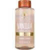Tree Hut Gel De Baño Espumoso Vainilla 532 Ml