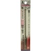 SK11 Charging Driver Drill Bit, Long Type, Total Length 5.9