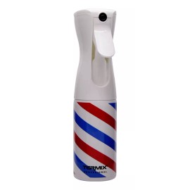Termix Atomizador Termix Barbero 200ml
