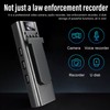 Body Worn Camera HD 1080P Infrared Night Vision Mini Video
