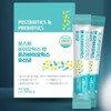 유산균스틱 포스트바이오틱스 프롤린 락토바실러스가세리 모유유래유산균 효능 효과 Probiotic Stick Postbiotics Proline Lactobacillus Gasseri Breast Milk-Derived Probiotic Benefits Effects